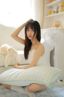 欧派浴室樱花未删减版